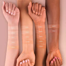 Catrice Foundation 18H HD Matte 020N, SPF 15, 8 g