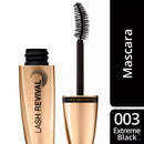 MAX FACTOR Mascara Lash Revival Extreme Black 003, 11.5 g