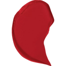 NYX PROFESSIONAL MAKEUP Rouge à lèvres Smooth Whip Matte 14 Velvet Robe, 4 ml