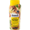 Balea Shampooing Soin Intensif, 300 ml