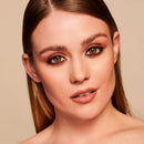 Catrice Kajal Micro Slim Waterproof 030 Marron Précision, 0,05 g