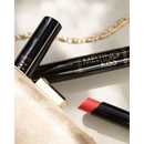 Rouge à lèvres Catrice Melting Kiss Gloss 040 Strong Connection, 2,6 g