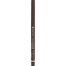 essence cosmetics Wenkbrauwpotlood micro precise donkerbruin 03, 0.05 g