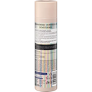 Balea Professional Shampoo Plex Care, 250 ml