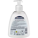 Savon liquide Balea Doctor's Soap, 300 ml