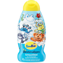 SauBär Badschuim Monster, 500 ml
