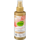 alverde NATURKOSMETIK Glansspray Summer Happiness, 150 ml