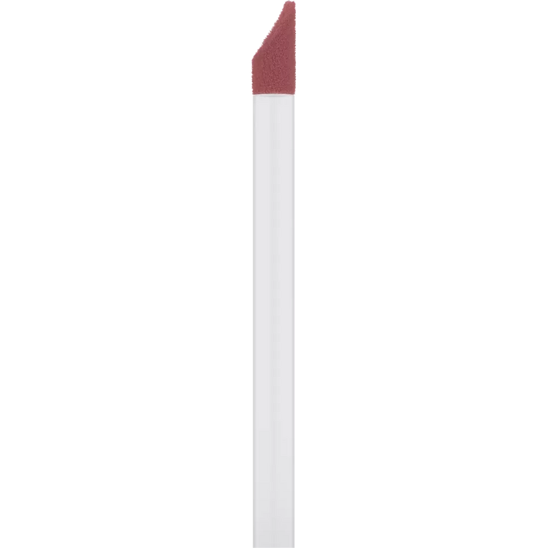 Catrice Lipgloss Ultimate Stay Waterfresh 050, 5 ml