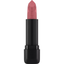 Rouge à lèvres Catrice Scandalous Matte 060 Good Intentions, 3,5 g