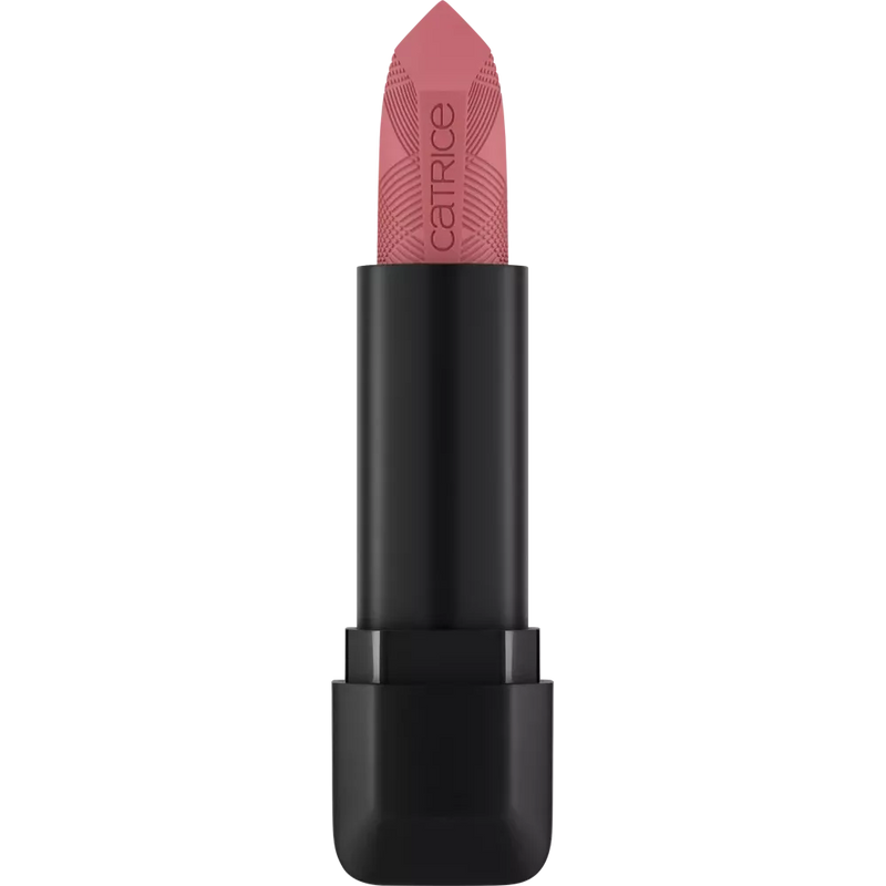 Catrice Lipstick Scandalous Matte 060 Goede bedoelingen, 3,5 g