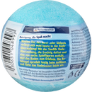 SauBär Bain surprise Pôle Nord et Sud, 1 pièce