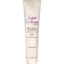 hair biology Après-shampooing Anti-Frizz &amp; Illuminate, 160 ml