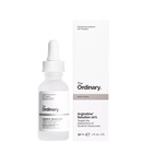 The Ordinary 10% Agireline Solution, 30ml