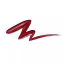 NYX PROFESSIONAL MAKEUP Eyeliner liquide Epic Wear semi-permanent 07 Rouge, 3,5 ml