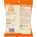 dmBio Nibbles, 100 g