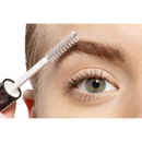 Catrice Wenkbrauwgel Lash Brow Designer Shaping And Conditioning Mascara Gel transparant 010, 6 ml