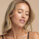 Catrice Gloss Plump It Up Lip Booster 060, 3,5 ml