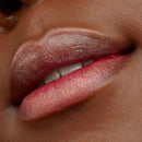 Baume à lèvres Catrice Lovin' Nourishing 030, 3,5 g