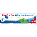 One Drop Only dentifrice concentré, 25 ml