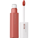Rouge à lèvres Maybelline New York Super Stay Matte Ink 60 Poudre, 5 ml