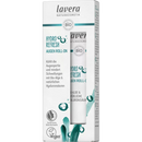 Lavera Oogroller Hydro Refresh, 15 ml