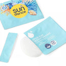 SUNDANCE Masque Intensif Après Soleil (2 x 7.5g), 15 ml