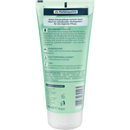 Balea Gel Corporel Aloe Vera, 200 ml