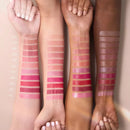 Catrice Lipstick Shine Bomb 050, 3,5 g