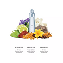 Betty Barclay Eau de Toilette woman No. 2, 15 ml