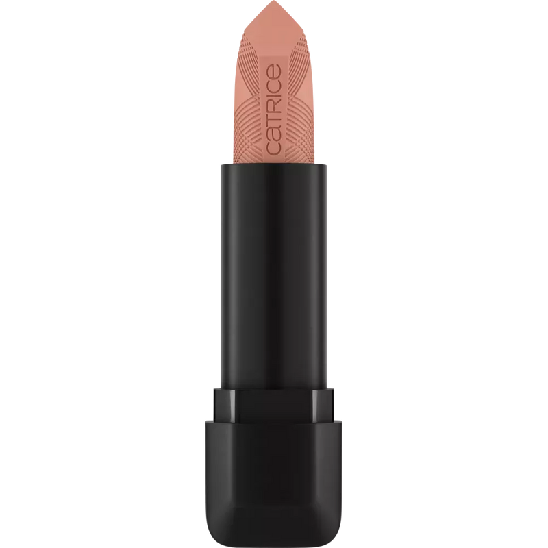 Rouge à lèvres Catrice Scandalous Matte 020 Nude Obsession, 3,5 g