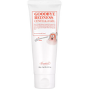 Benton Goodbye Redness Gel Centella Gel anti-acné, 100g