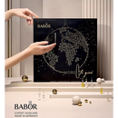 Babor Adventskalender 2022