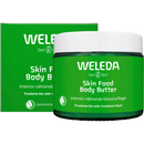 Weleda Skin Food Body Butter, 150 ml