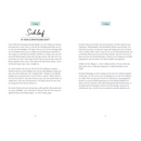 Edition Michael Fischer Ich werde Mama! Der perfekte Schwangerschaftsbegleiter von Kerstin Lüking, 1 Stuk