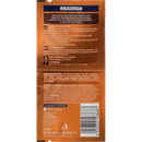 Balea Masque Visage Peeling Gommage Sucre Brun &amp; Chia, 16 ml