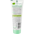 alverde NATURKOSMETIK 5in1 Tandpasta Nanamine, 75 ml