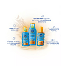 NIVEA SUN ZonnebrandSpray Bescherming & Bruin SPF 30, 200 ml