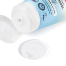 Gel nettoyant anti-boutons Balea, 150 ml