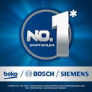 Finish Vaatwastabletten Quantum Ultimate Citrus, 25 st