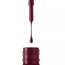 ARTDECO Nagellak Art Couture Mystical Heart 700, 10 ml