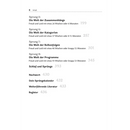 Goldmann Oje, ich wachse! Neuauflage, 1 Stuk