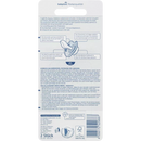 Babylove Sucette en silicone, à partir de 16 mois, 2 pièces