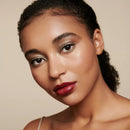 Catrice Lipstick Shine Bomb 100, 3.5 g