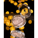Catrice Highlighter More Than Glow 020 Supreme Rose Beam, 5.9 g