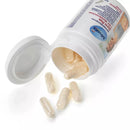 Mivolis Intestin Plus Gélules 30 pièces, 10 g