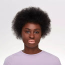 essence cosmetics Rouge à lèvres STAY 8h MATTE rouge à lèvres liquide Hello Sunrise! 01.3ml