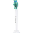 Philips Sonicare ProResults Opzetborstels, 2 stuks