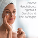 Neutrogena Day Care Hydro Boost Aqua Hydratation intensive, 50 ml