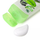 alverde NATURKOSMETIK Biologische Olijf en Biologische Aloë Vera Body Lotion, 250 ml