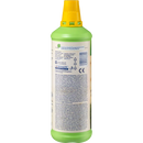 Engrais universel organique Profissimo nature, 1 l